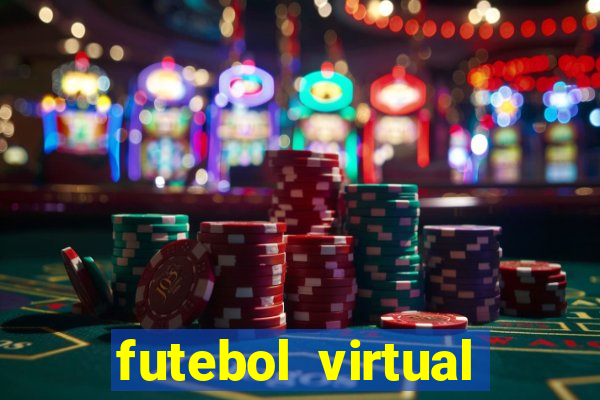 futebol virtual sportingbet telegram